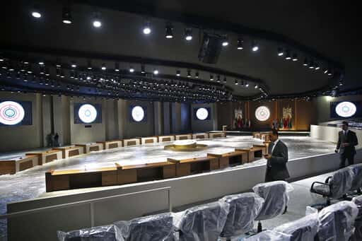 d23e64fa9bb14b79b4eddee97a88898e-jpg