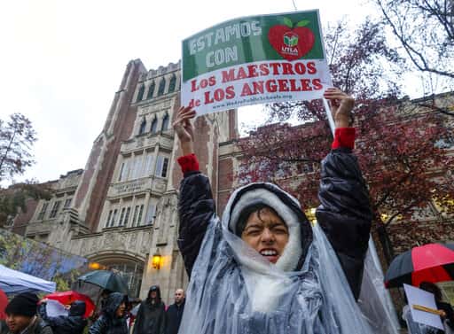 1102eb5980c74e399f7abf5e4e543607-jpg