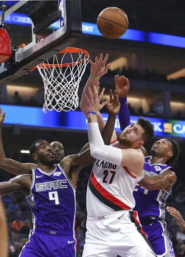 6d6da7544d9f414da0cdda3a0797d8be_0-jpg