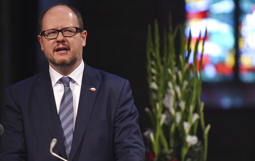 01f4f404e11f477194331b8e2e7d3b35-jpg