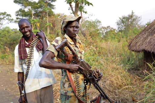 ae41d5307e254be4b972309f014c4c92-jpg