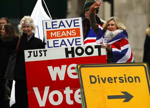 055049f9d3ef4832b97305a35632021f-jpg