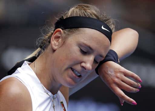 ac9ac4ef1b4c4fd788535ba0c6e88d1e-jpg