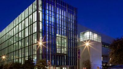 Austin Convention Center