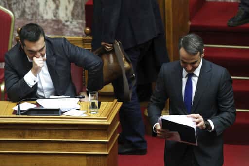 13b3ee267b264d788f5cda30df16d333-jpg