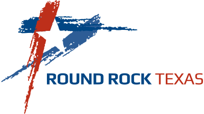 City of Round Rock logo