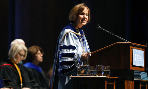 d2b2b0f6be2e4a878b610ae5d5f2da6e-jpg