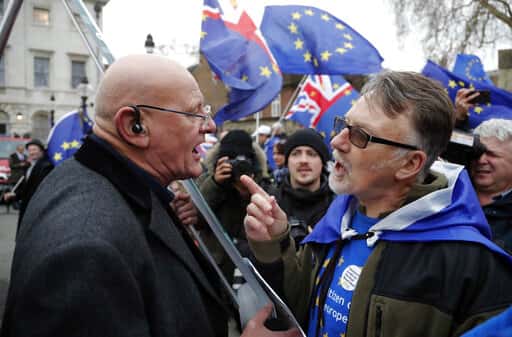 d67aead8422244c4ac8439ed3e849633-jpg