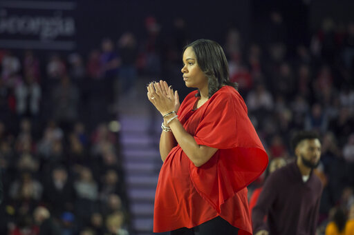 0c8937ef7e6b48f7b7321bb85c7bcacc_0-jpg