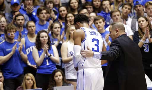 365f75c80dc845e6b9bc0ef0b97d86fd_0-jpg