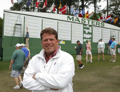 ed68c2c9cec341e69b97c243092dcd4c-jpg