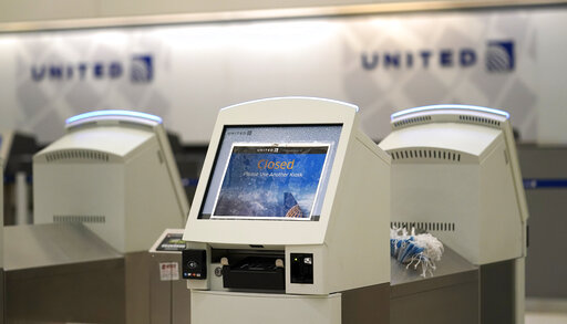 2309b6b5ab334af68d0f208642e224f8_0-jpg