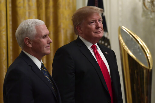 ed88bb3e3684474ebc54a4ee380043fe-jpg