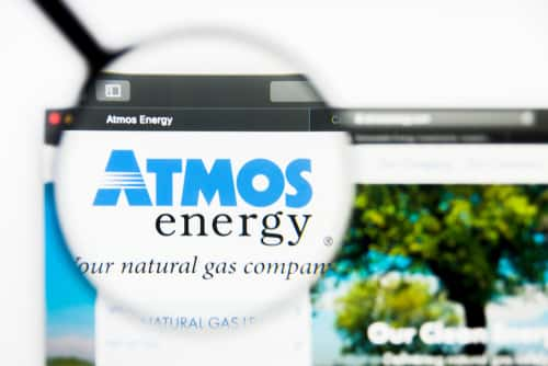 Atmos Energy still unsure what caused an underground gas leak