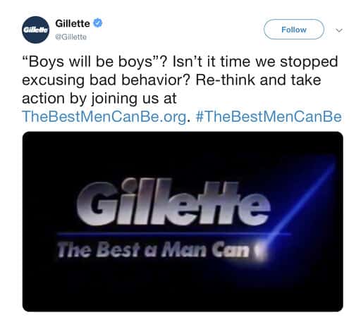 ad8011ac3e1648f6891b7818b806b957-jpg