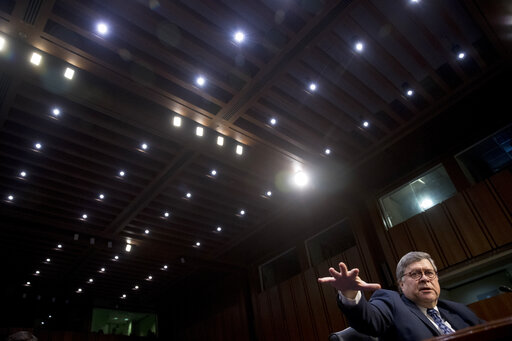 11c4da5061ec49188d5c23eb460bdc53-jpg