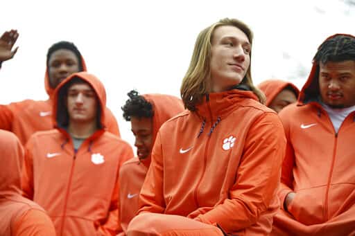 f7a559f5da104d739888fc1b2b2fbe8a-jpg