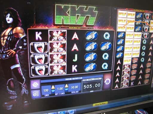 bd73c5ac42c84e2daed56a69f92f1a27-jpg