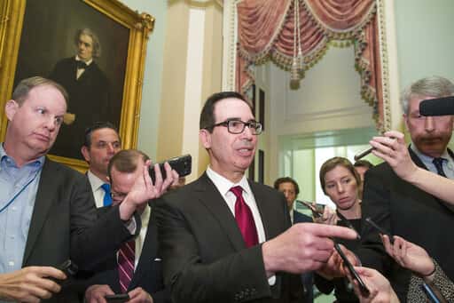 6aa6ee061e2a4cefb9b73e5bf75412d1_0-jpg