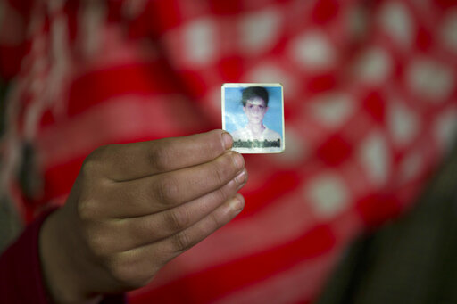 873af1a466c846e9808d67d3a1f1ac87-jpg