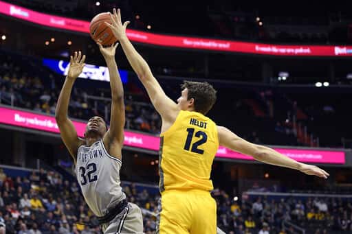 324c9e8776294ec48f71bdc1e6afe5fd-jpg