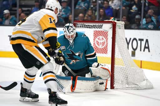 8c1d2dea122544e696889d6583fa8cd9-jpg