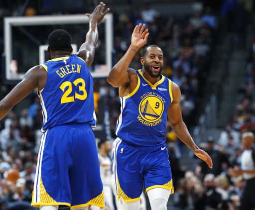 e270d461c281484cb35e5e53ac2a470b_0-jpg