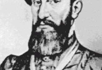 Photo courtesy Texas State University