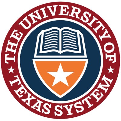 utsystem-jpg