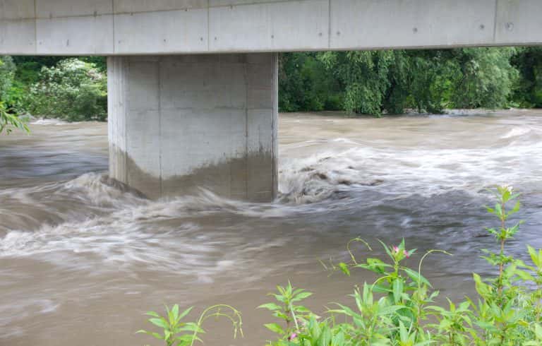 Austin Launches 2026 Flood Safety Video Contest for Students