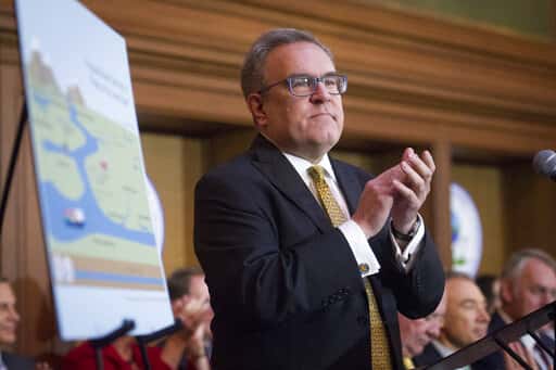 ae072d48da1b43f08c56a4945cb7aa95_4-jpg