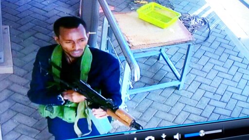 b76920d3466e439fa4cf6cf1443d7bcc-jpg