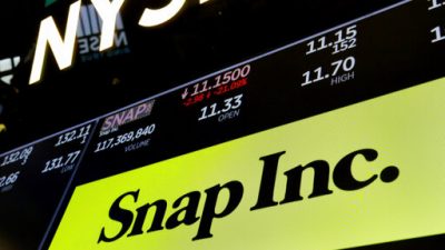 d9625903ecf643b8af7ef93df320c426-jpg