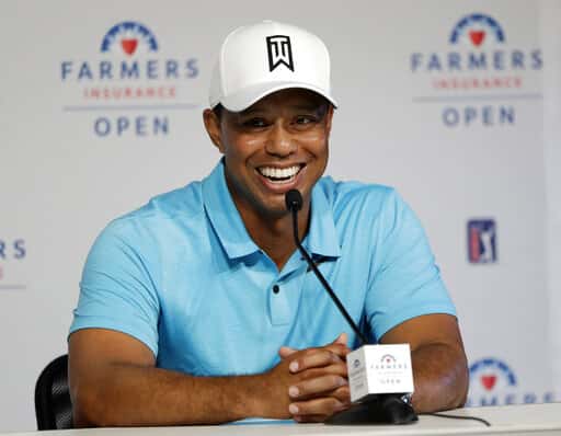 b6ca2b1926134660a0f2c463530a020b-jpg