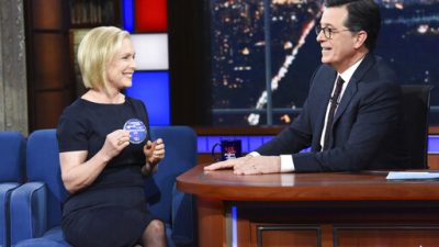 dd4a62ebecef44778ad72dbc100490dc-jpg