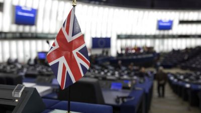 e48dce5694914f93b7dd2a9f570ff2ac-jpg