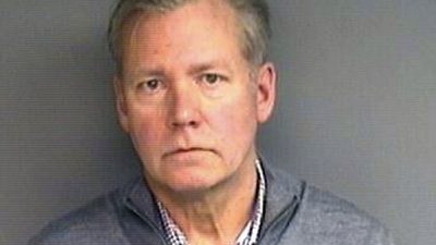 ad1f6bc7d7484305ab8b98cbad7388fb-jpg