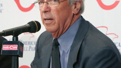 8e13bbb898a94df0a82b4cdbfb0ed1de-jpg