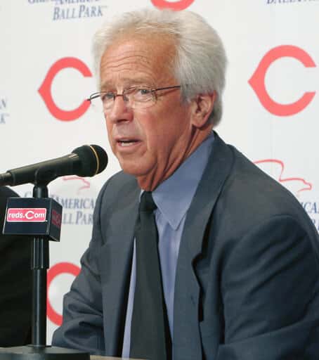 8e13bbb898a94df0a82b4cdbfb0ed1de_0-jpg