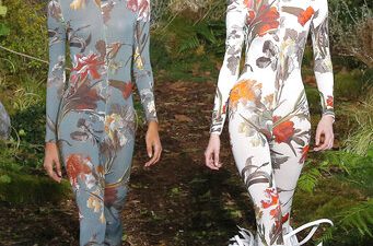 5c32e4ec22d3479cb7bbca3f9961f049-jpg