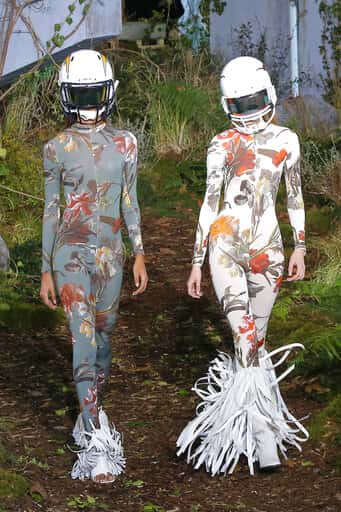 5c32e4ec22d3479cb7bbca3f9961f049-jpg