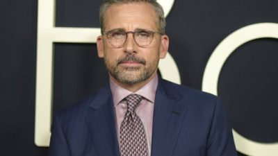 30398000cb044e82b036a471844431c8-jpg