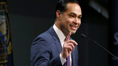 3e80a42e57af470cb4d980c2936d7109-jpg