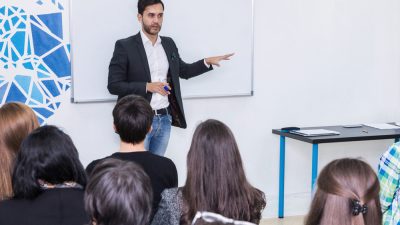 Texas State Teachers Association slamming TEA's new school grading system