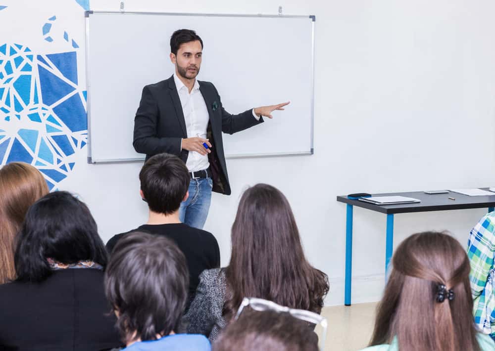 Texas State Teachers Association slamming TEA's new school grading system