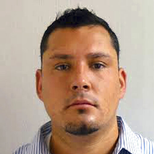 1ff51fd0bb614ce38146e6ef6aba9e54-jpg