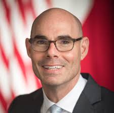 Speaker Dennis Bonnen invests $3 million to help insure the state doesn’t turn blue in 2020