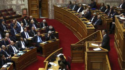 34bd5bbac0444b37827d0eaa0b1c576f-jpg