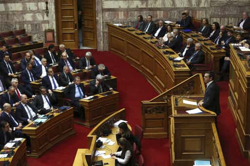 34bd5bbac0444b37827d0eaa0b1c576f-jpg