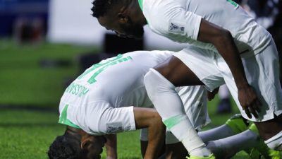 e5d49c7eda2746ee87ebb57eae775218-jpg